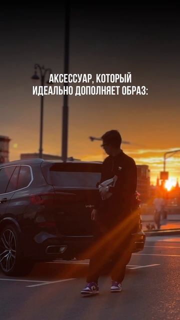 Ты знаешь, кому отправить смотреть онлайн