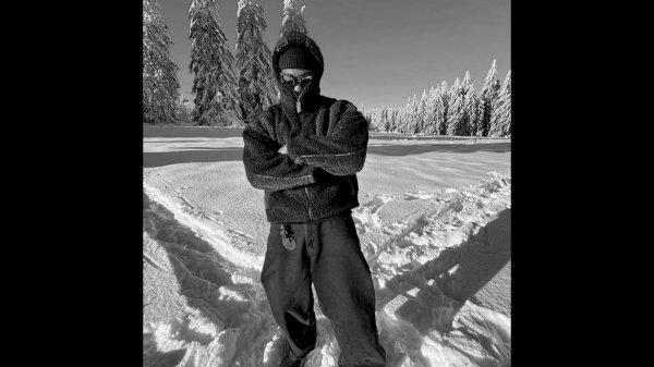 *FREE* ICEGERGERT X ALBLAK 52 TYPE BEAT - SWOOP