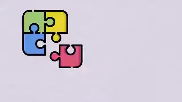 FOUR TIPS TO RAISE SMART CHILDREN смотреть онлайн