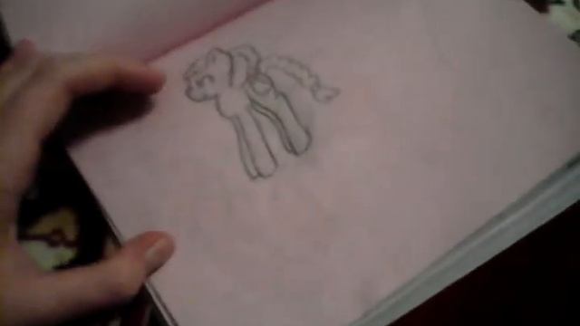 Я по моему научилась рисовать=-O смотреть онлайн