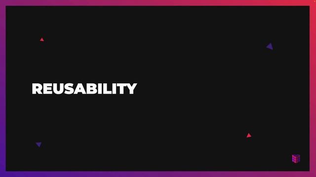 03. What’s a Layered (N-tier) Architecture_ - NestJS - 1920x1080 220K смотреть онлайн