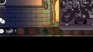 ТЫ НЕ УМЕЕШЬ РП-ШИТЬ | как рп-шить | Перчинка | Perchinka | Pony Town | Пони таун | РП |