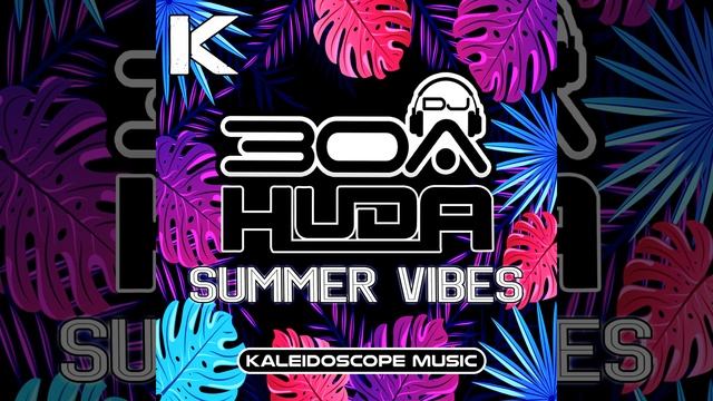 Summer Vibes
