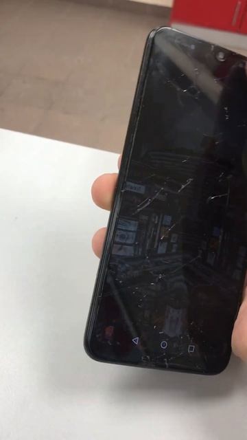 6 марта 2023 г. смотреть онлайн