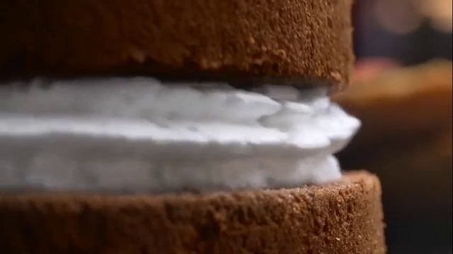 Эрнест смотреть онлайн