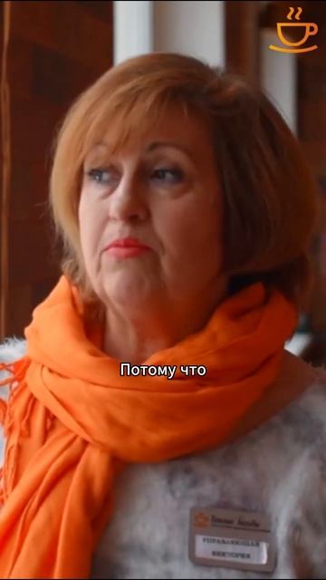 Доброта и милосердие - обязательны! #сотрудникипансионатов смотреть онлайн