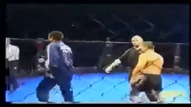 Назаров АРДАК!!! Мощный НОКАУТ!!! КАЗАХСТАНСКИЙ БОЕЦ нокаутировал КАВКАЗЦА!!! A powerful K смотреть онлайн