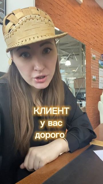 Будни юриста #томск #юрист #работа смотреть онлайн