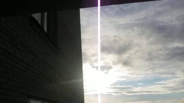 Орден "Особая эпоха" Дыхание смотреть онлайн