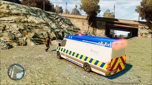 Vw crafter смотреть онлайн