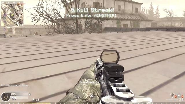 🏆 LIVE - 4OFF # - QUERO UMA DISPUTA DE TRÊS MOEDAS DO DAVEY BACK FIGHT. 🍕 TAKEONME 🍕 (CODMW4 ) смотреть онлайн