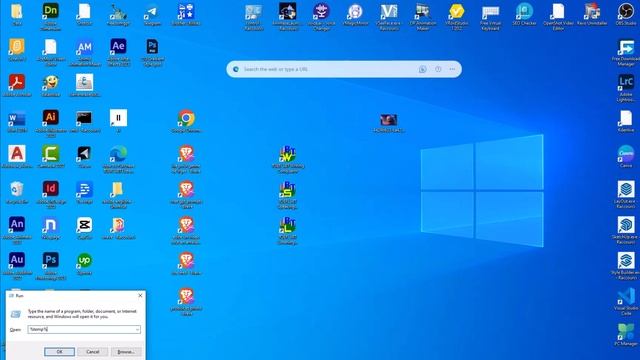 could not update smart object files because the scratch disks are full. смотреть онлайн