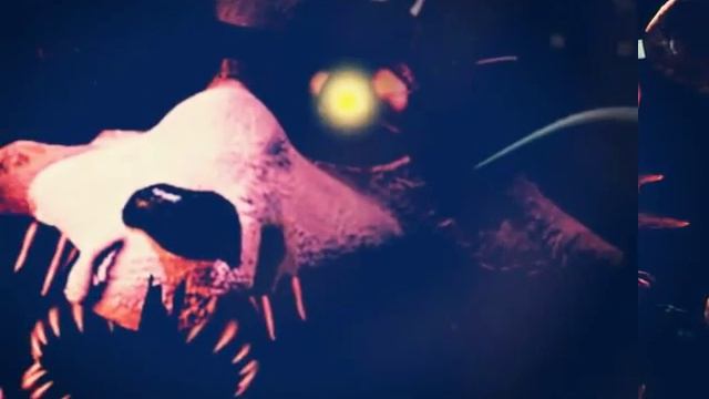 Мои рисунки и картинки смотреть онлайн