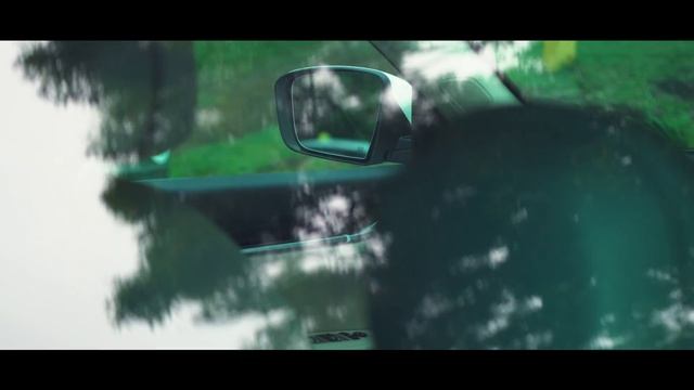 Kick Off 2019 The Right Way - Maserati of Hawaii смотреть онлайн
