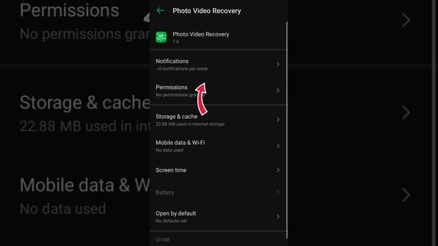 The Best Data Recovery Software To Recover Your Lost Data and Deleted Files смотреть онлайн