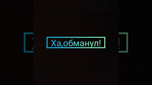 Код для Xbox Gamepass Ultimate бесплатно!