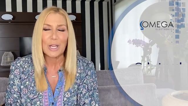 Súper tienda Catia la mar смотреть онлайн