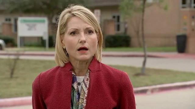 2 conservative candidates win HISD board seats to union's dismay. смотреть онлайн