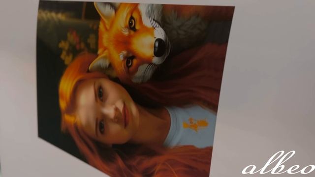 PC250 смотреть онлайн