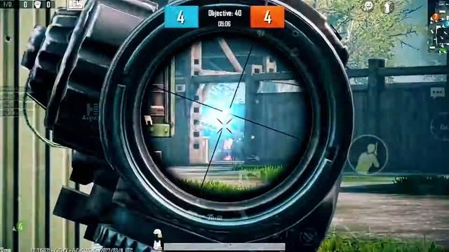 FREE TO USE MONTAGE - K. G. F CHAPTER 2 | Ninja x Gaming смотреть онлайн
