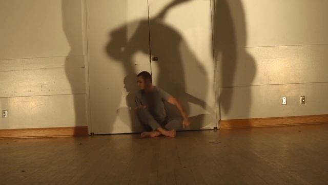 Nightwalk смотреть онлайн