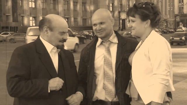 Ленин такой молодой смотреть онлайн