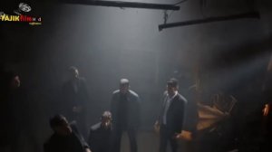 ХИДОЯТ КИСМИ 15 БО ЗАБОНИ ТОЧИКИ HD