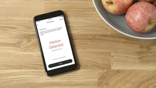 Smart Home Security - How to Setup and Test смотреть онлайн