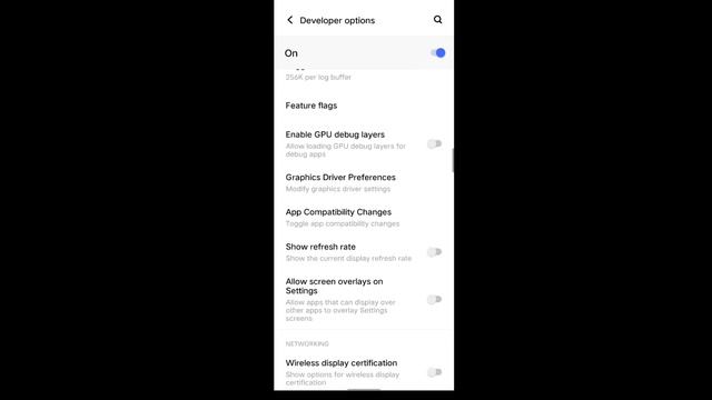 How to Activate Mantis mouse pro beta | [ in single mobail ] смотреть онлайн