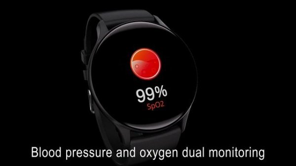 HK89 new model high quality #watch #smartwatch #android #smart #bluetoothwatch