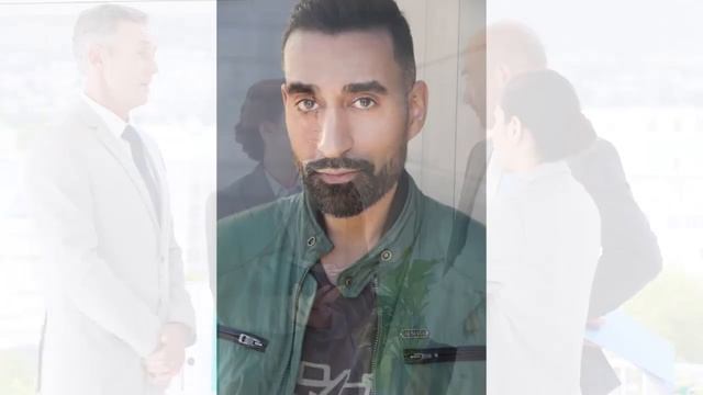 Mobile Notary Near You * Call Baldeep Parihar (310) 989-8024 смотреть онлайн