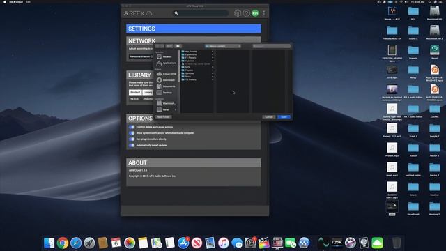"NEXUS 3 SOUND PROBLEM" HOW TO GET SOUND FROM NEXUS 3. /NEXUS 3 NO SOUND, STEP BY STEP GUIDE смотреть онлайн