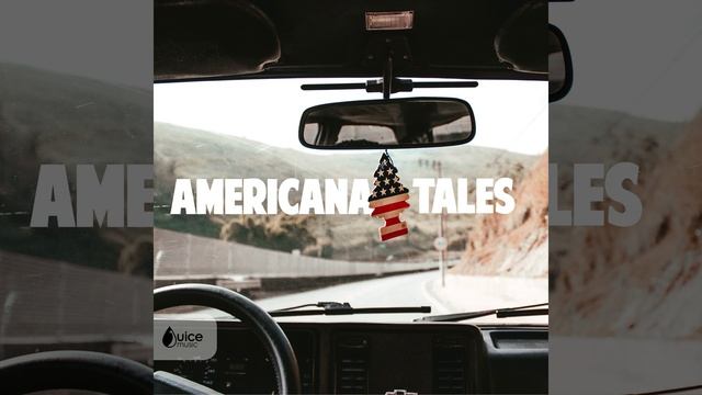 Shine a Light смотреть онлайн