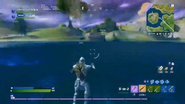 Bot on Crack смотреть онлайн