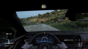 СТОИТ ЛИ ПОКУПАТЬ FORZA HORIZON 5 В 2024 ГОДУ?!?!🤔