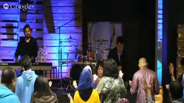 Pastor dr nestor alvarado.....La funcion de la paternidad смотреть онлайн