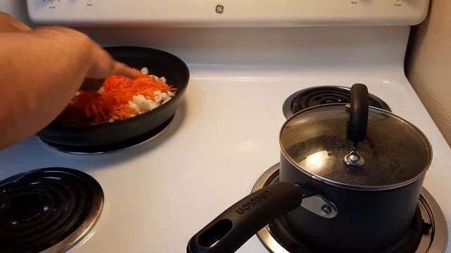 Beef Stew Тушёная говядина