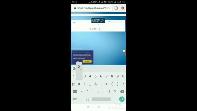 Apps that I used to crack exams | Watch till End for special offer смотреть онлайн