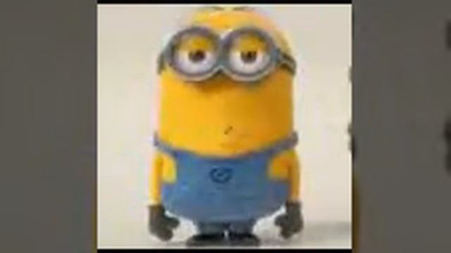 Inside the computer's hard disk drive unit device(3.5inches/2.5inches/SATA/IDE) смотреть онлайн