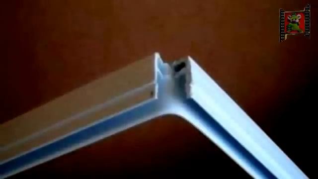 Как снять натяжной потолок смотреть онлайн