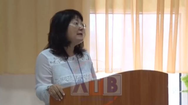 Учитель года 2017 смотреть онлайн
