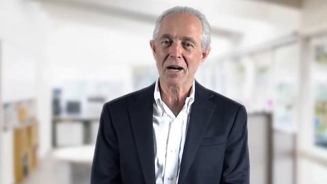 360 Dental Marketing & SEO Agency Review - Dr. Michael Sernik смотреть онлайн