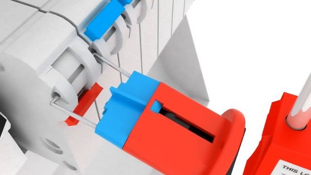 Mini Circuit Breaker - Arco: Experts in Safety смотреть онлайн