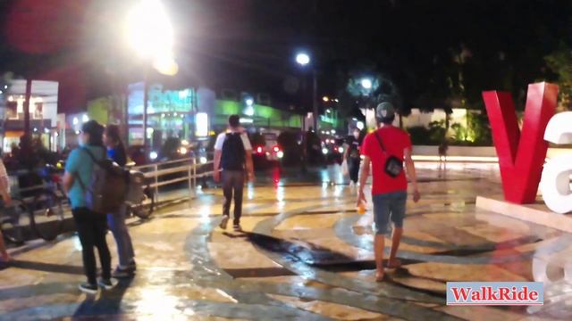 WISH 107.5 @ PEOPLE'S PARK VALENZUELA CITY смотреть онлайн