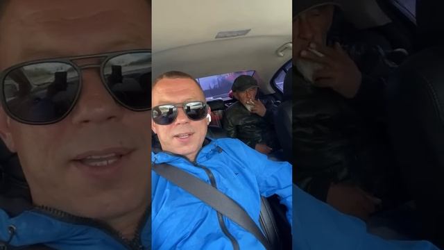 ГАРДЕЙ И ИВАНЫЧ в прямом эфире! смотреть онлайн