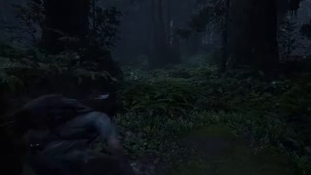 LoA p.2 смотреть онлайн