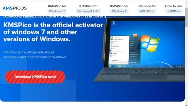 windows 7 32 bit activator смотреть онлайн