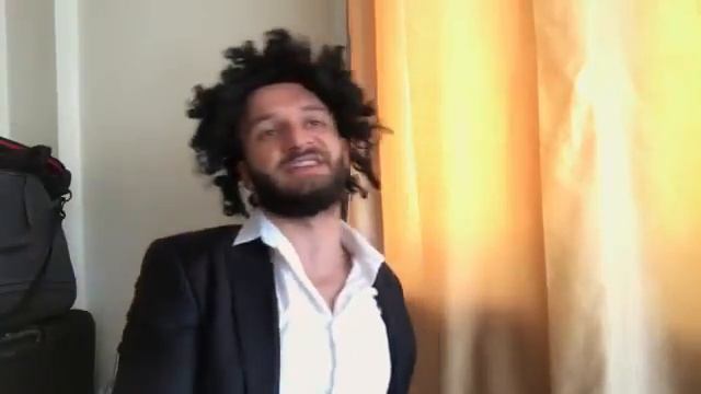 Dayıya çocuk emanet etmenin hazin sonu. (Aykut Elmas) смотреть онлайн