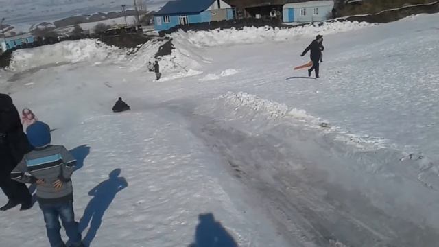 Кок жангак смотреть онлайн