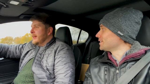 PlayStation 5 Unboxing / Collection Vlog! | Rabbit Hole Media